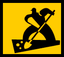 Under Contruction Banner