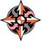 Framptons Logo